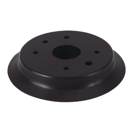 Festo Vacuum Suction Cup ESV-100-EN ESV-100-EN